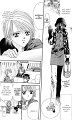 Skip_Beat 09-04